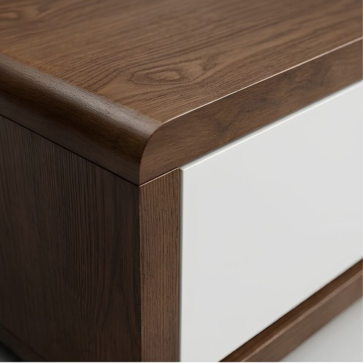 TERRA COFFEE TABLE