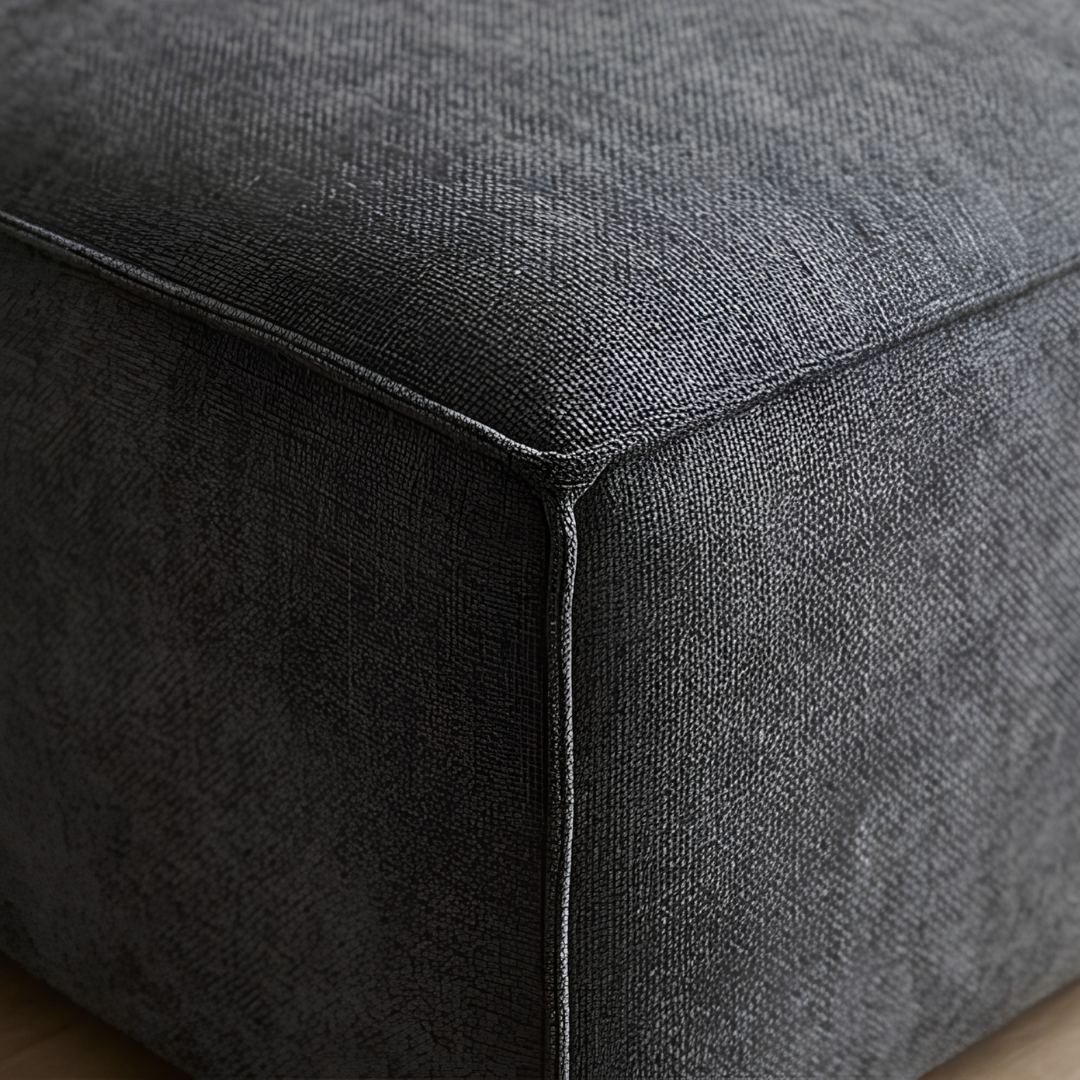 OLIVIA Modular Corner Lounge