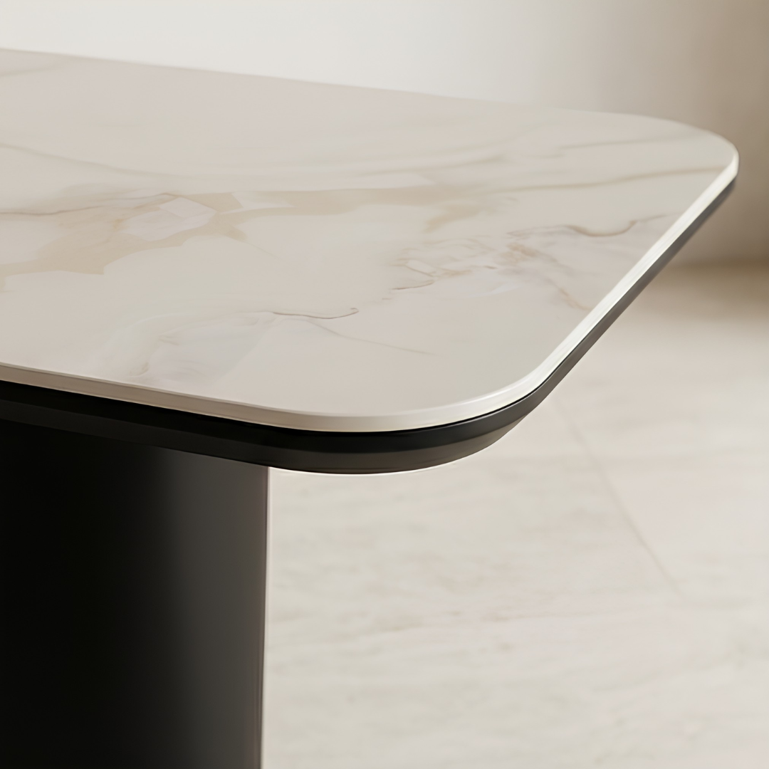 SOLANA Dining Table