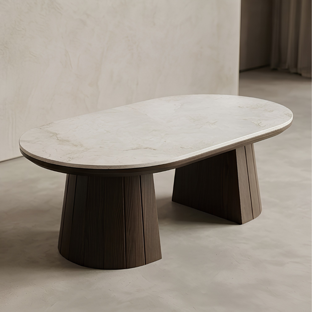 VITA NOVA Coffee Table