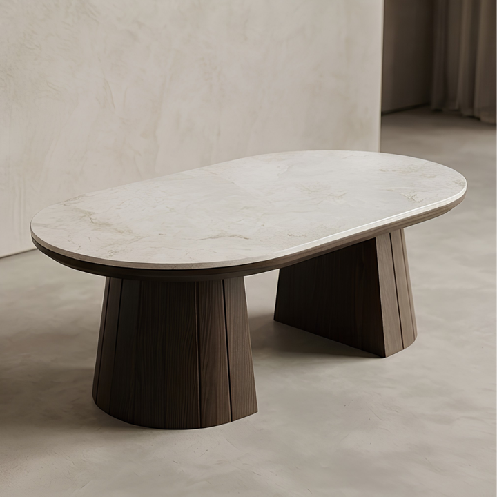 VITA NOVA Coffee Table