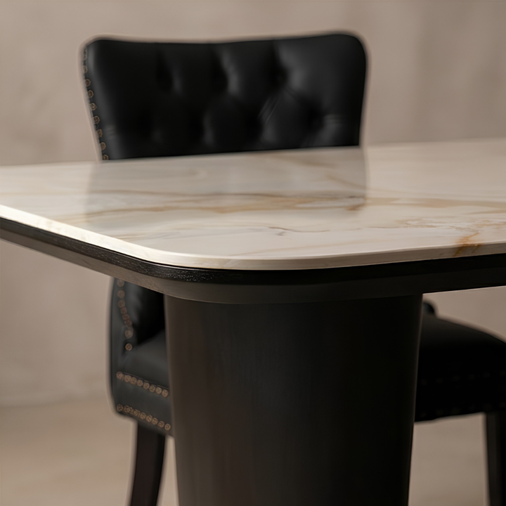 SOLANA Dining Table
