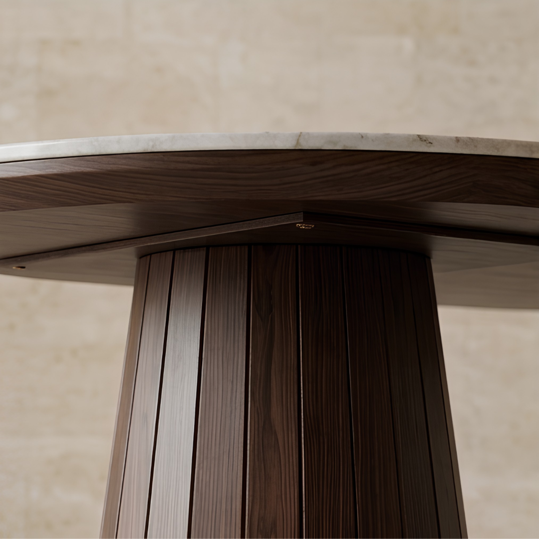 VITA NOVA Dining Table