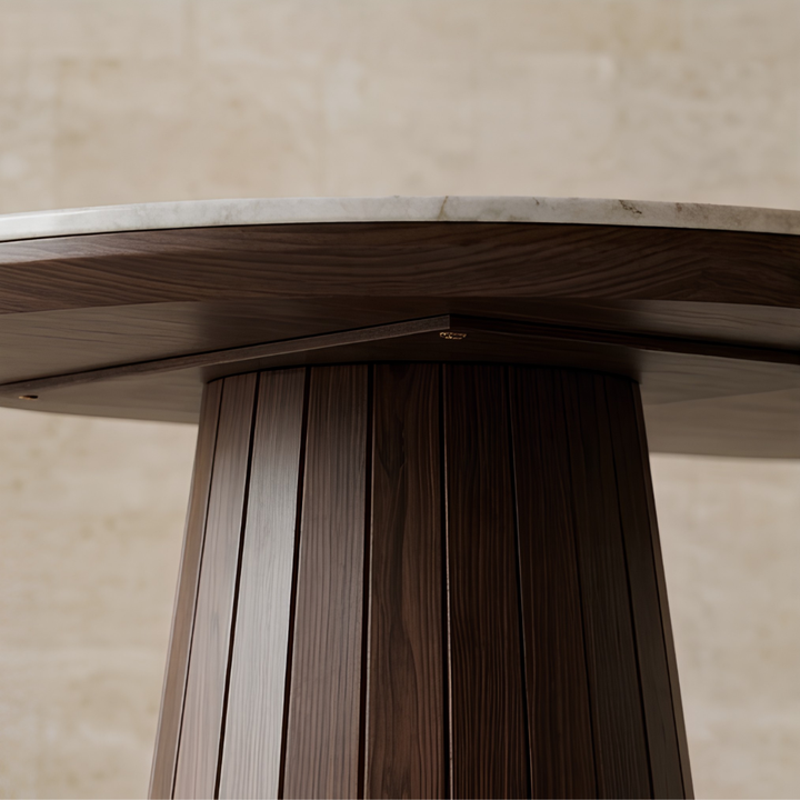 VITA NOVA Dining Table