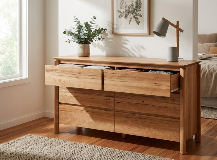 Atherton_Marri_Timber_Dresser_with_Hidden_Handles