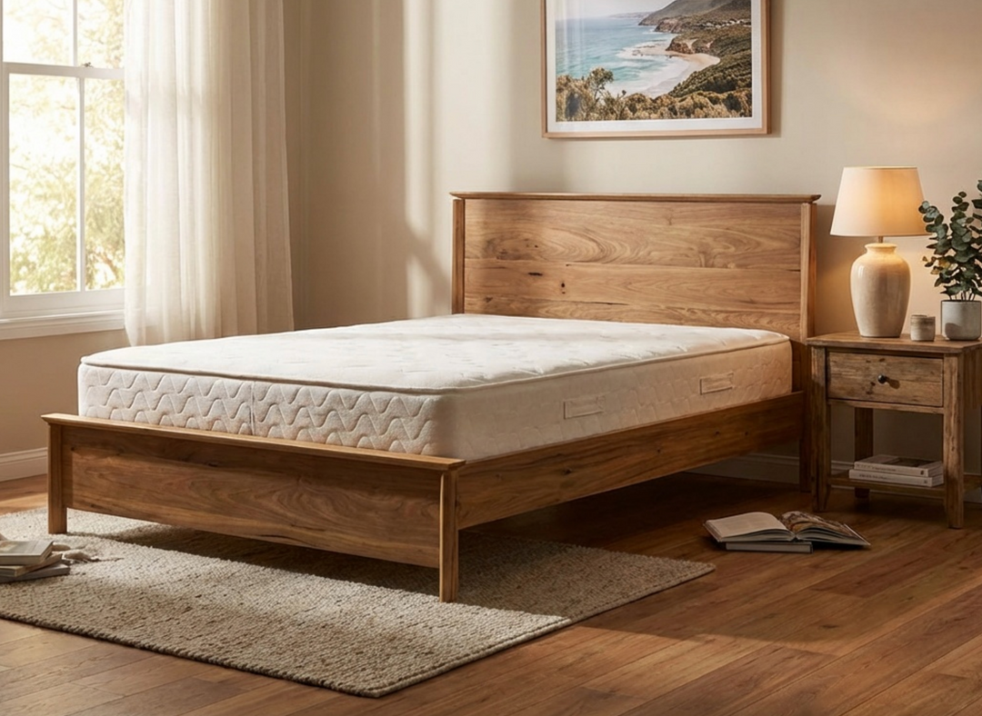 Atherton_Queen_Bed_in_Natural_Marri_Timber