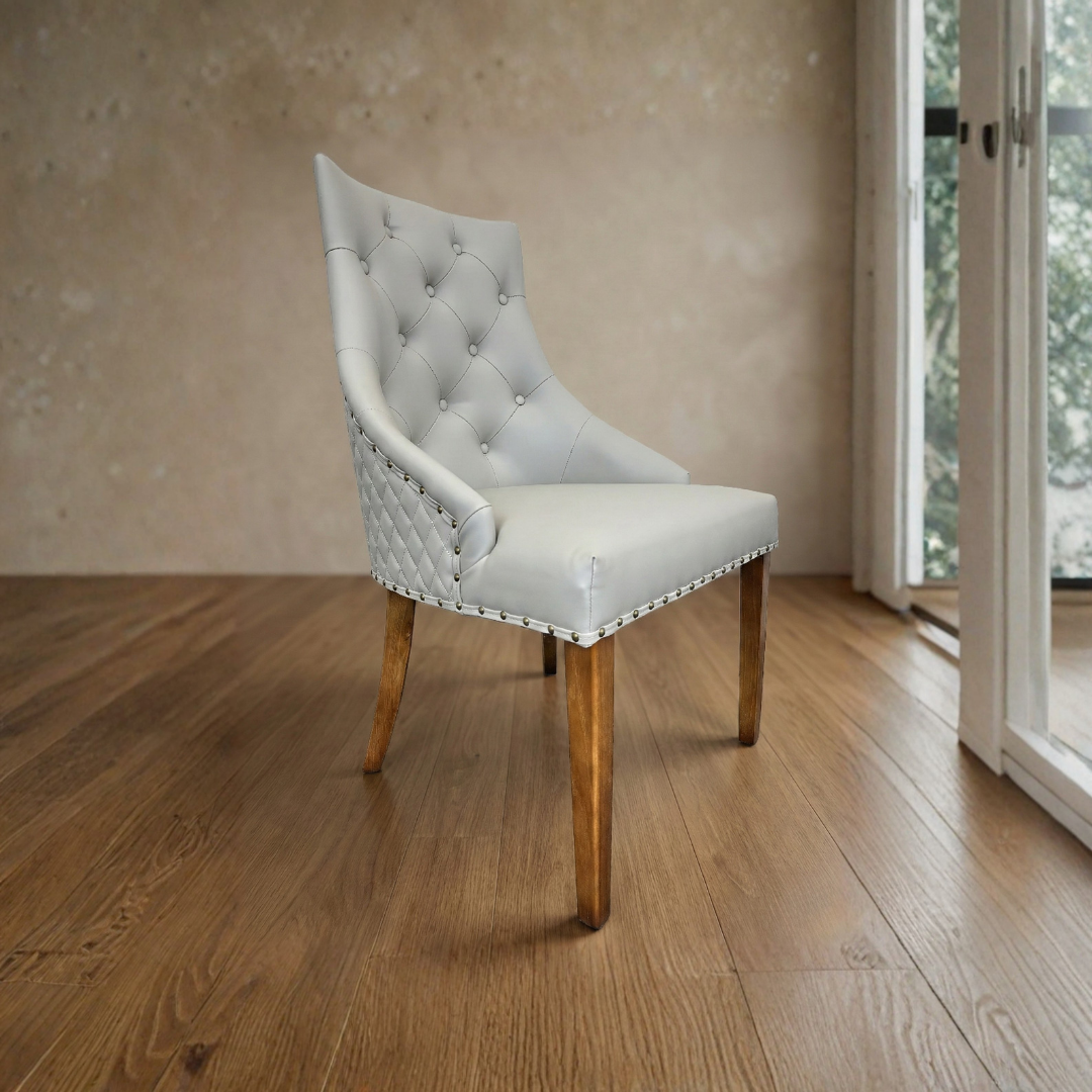 Axis Royale Dining Chair