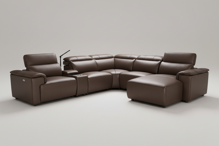 OPAL CORNER LOUNGE