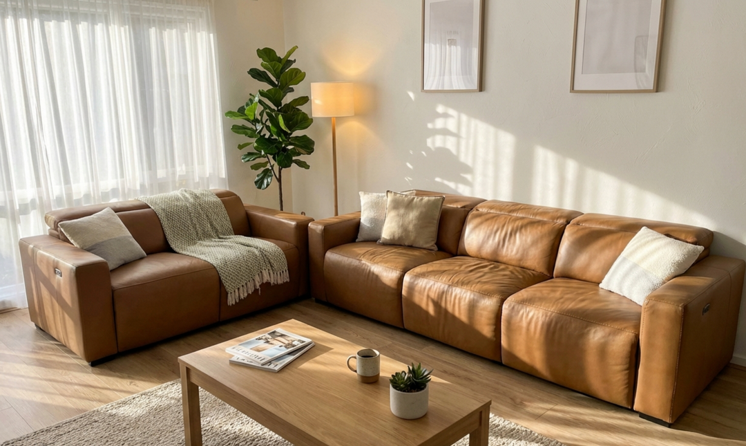 BODRUM_PREMIUM_DUAL_MOTOR_RECLINER
