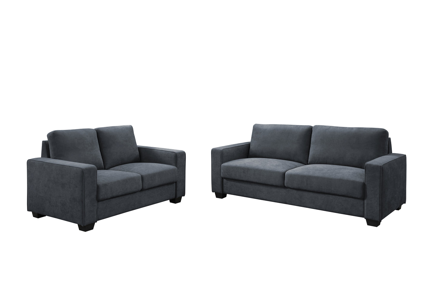 Bravo 3 seater sofa