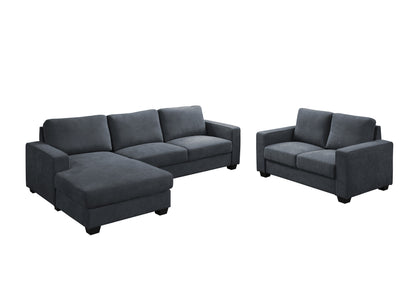 Bravo 3 seater sofa