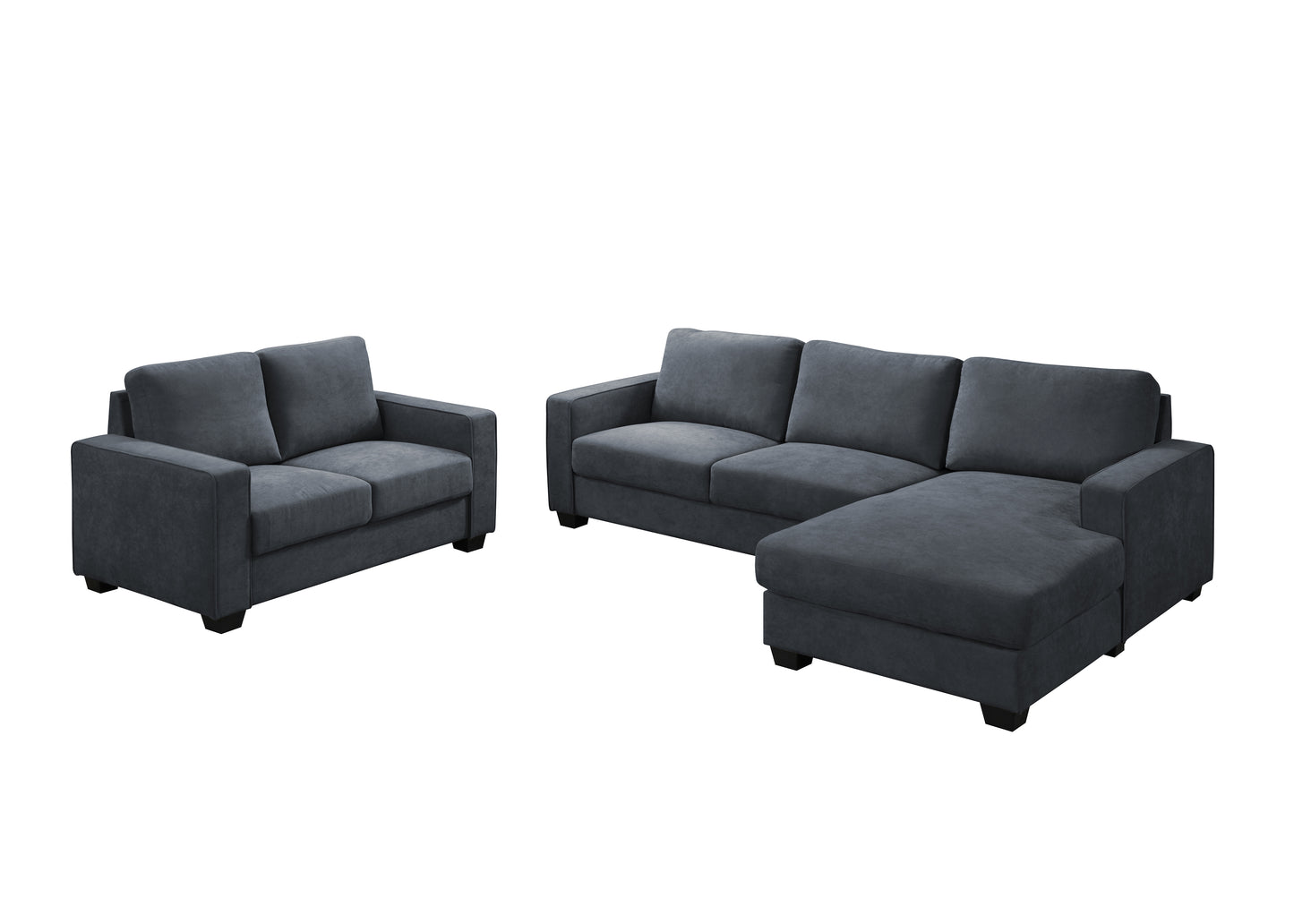 Bravo 3 seater sofa