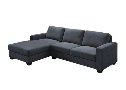 Bravo 3 seater sofa