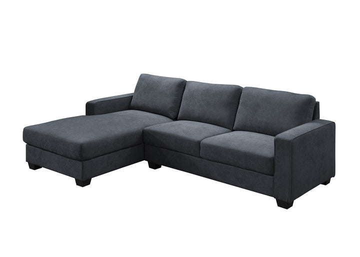 Bravo 3 seater sofa