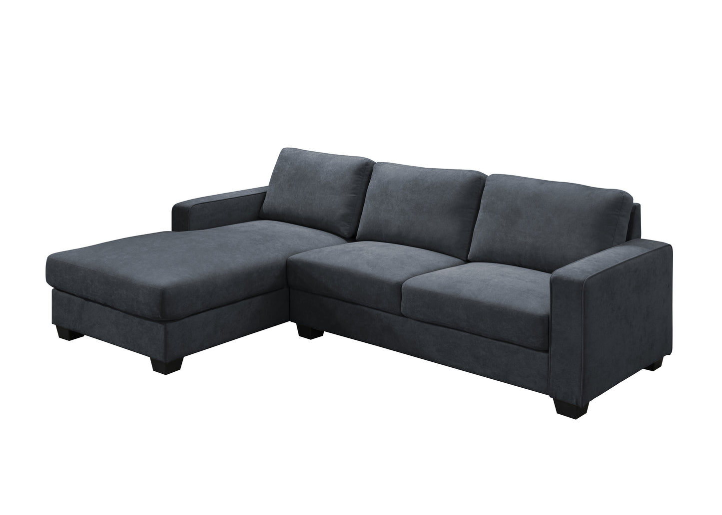 Bravo 3 seater sofa