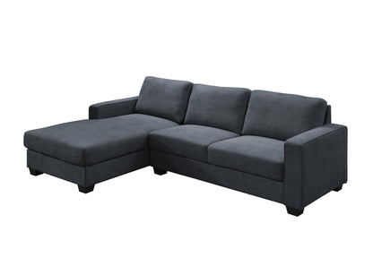 Bravo 3 seater sofa