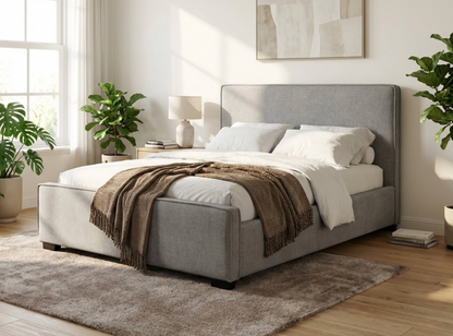 Betty_Premium_Upholstered_Bed_with_Plush_Tall_Headboard