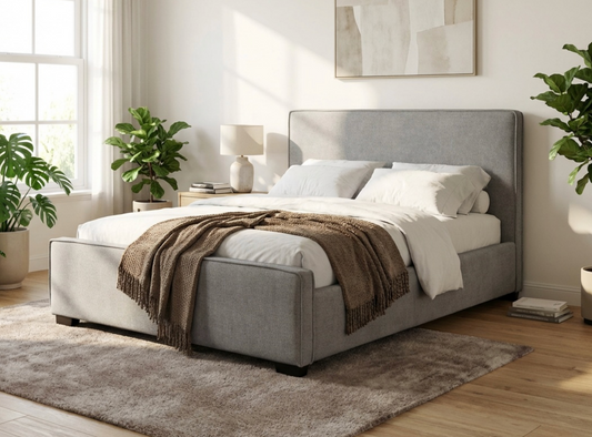 Betty_Premium_Upholstered_Bed_with_Plush_Tall_Headboard