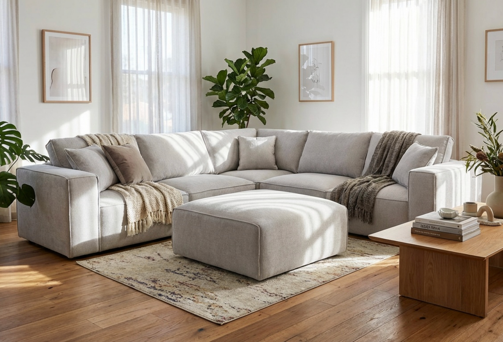 CLOUD_FIVE_SEATER_MODULAR_SOFA_WITH_OTTOMAN