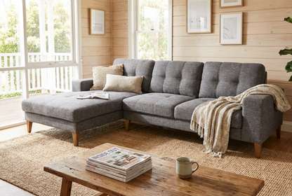 CLUB_FAB_2S_SOFA_WITH_LHF_RHF_CHAISE-GREY