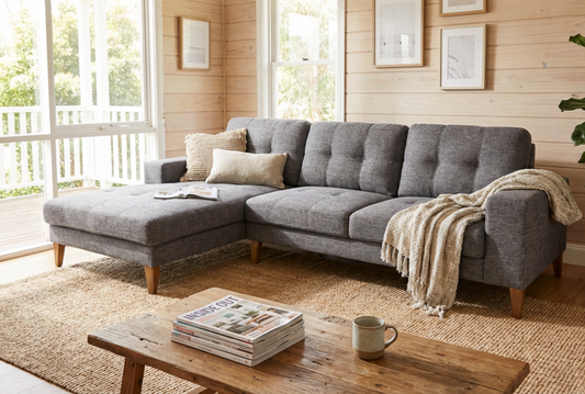 CLUB_FAB_2S_SOFA_WITH_LHF_RHF_CHAISE-GREY