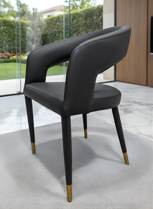 CASA NOBLE Dining Chair