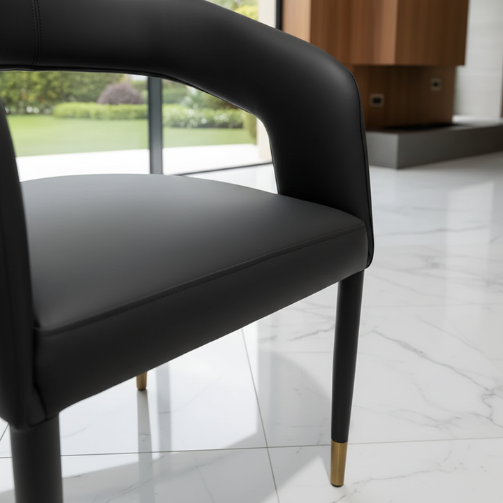 CASA NOBLE Dining Chair