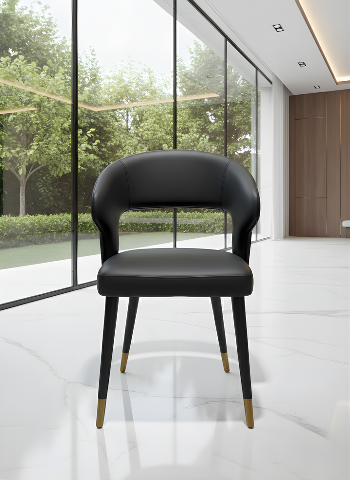 CASA NOBLE Dining Chair