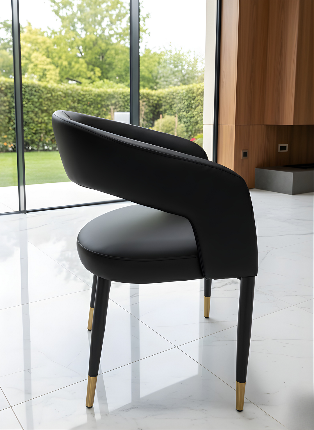 CASA NOBLE Dining Chair