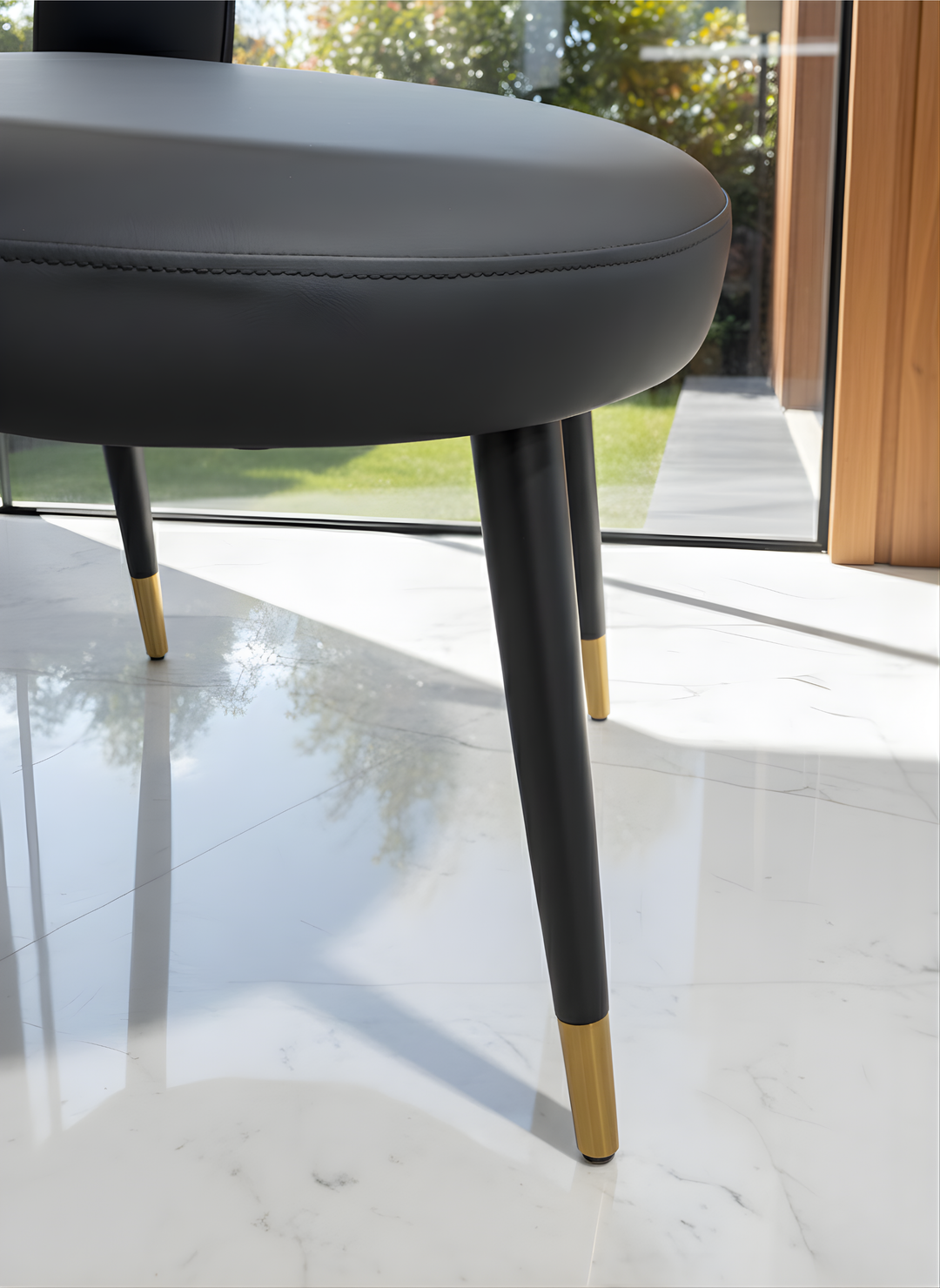 CASA NOBLE Dining Chair