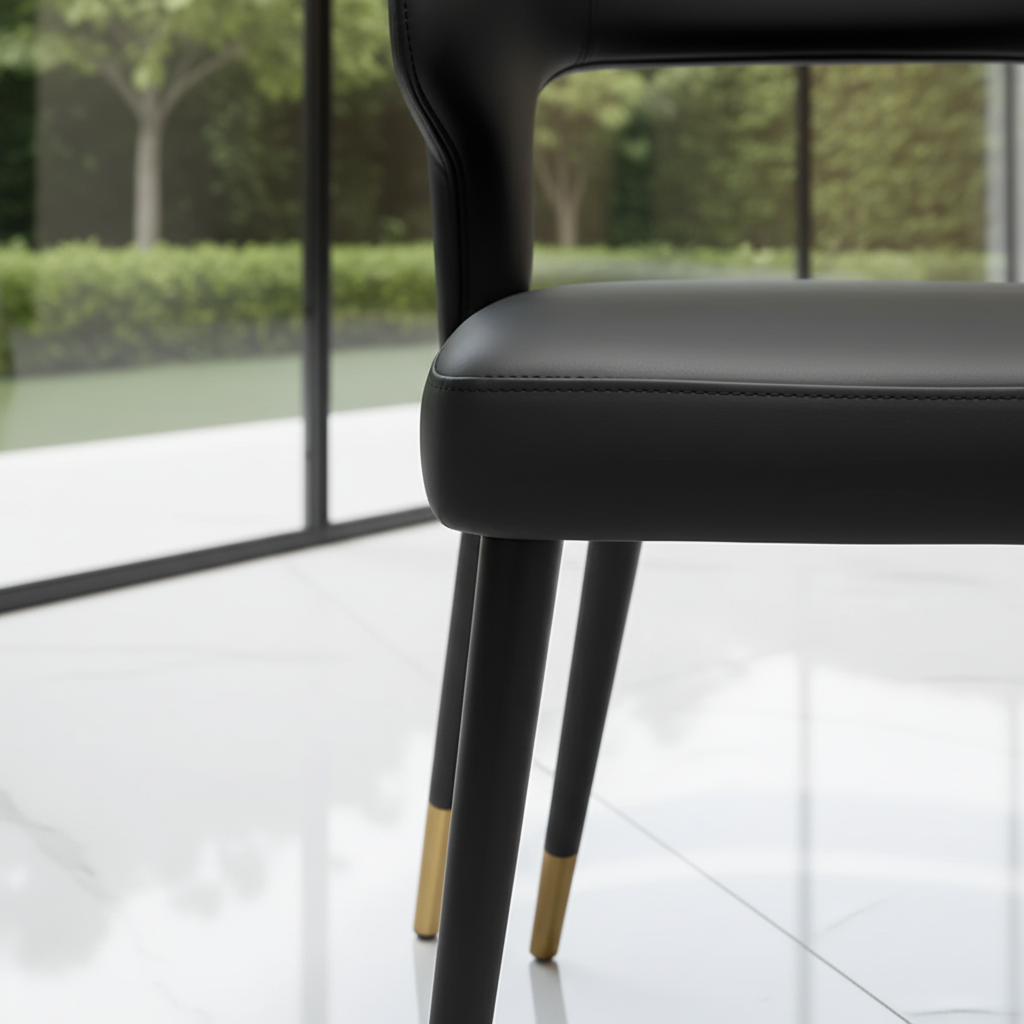 CASA NOBLE Dining Chair