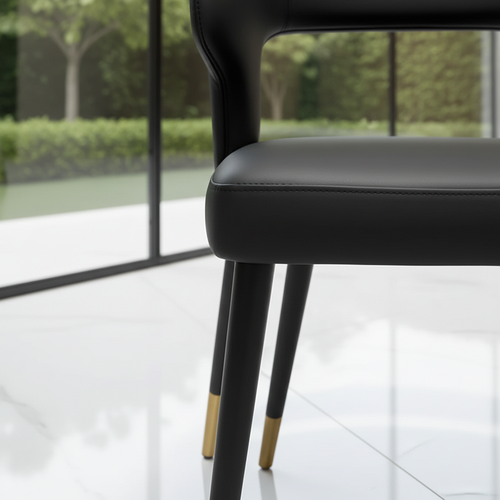 CASA NOBLE Dining Chair