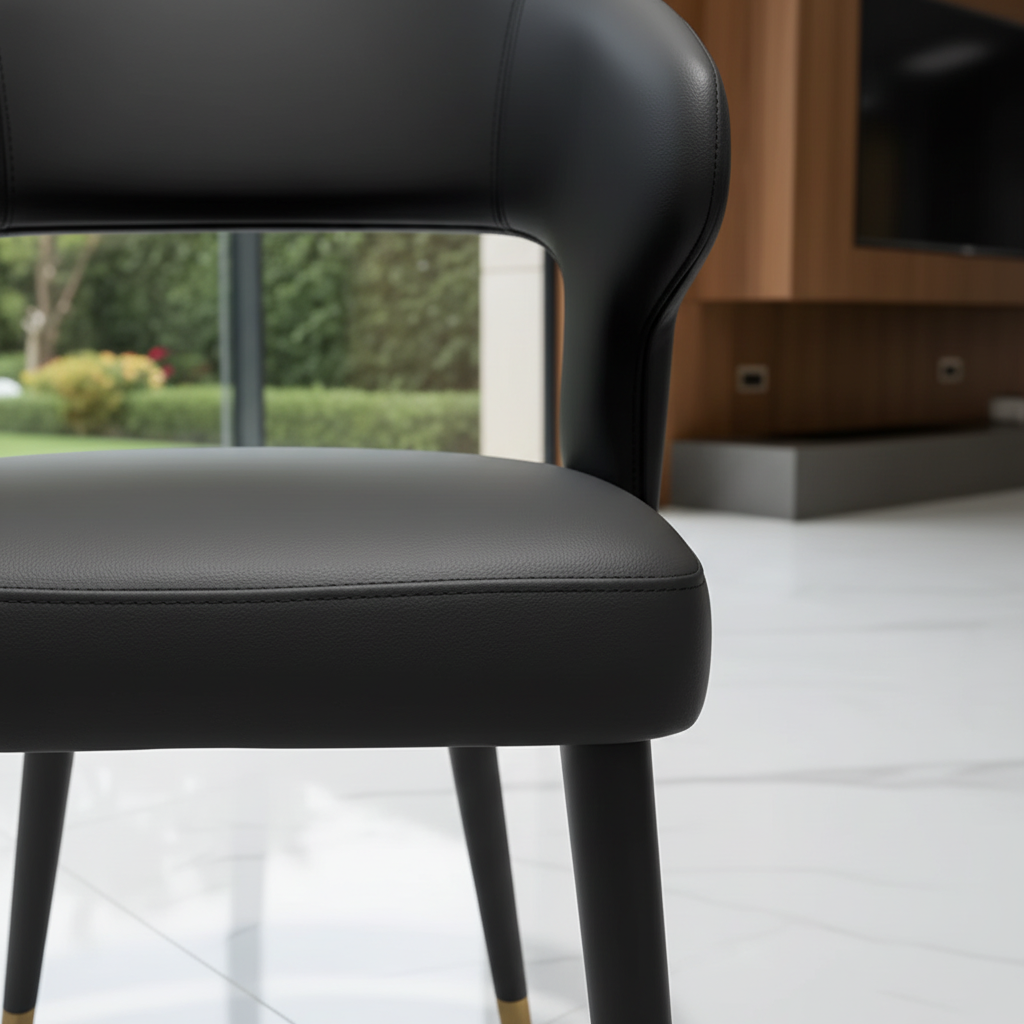CASA NOBLE Dining Chair