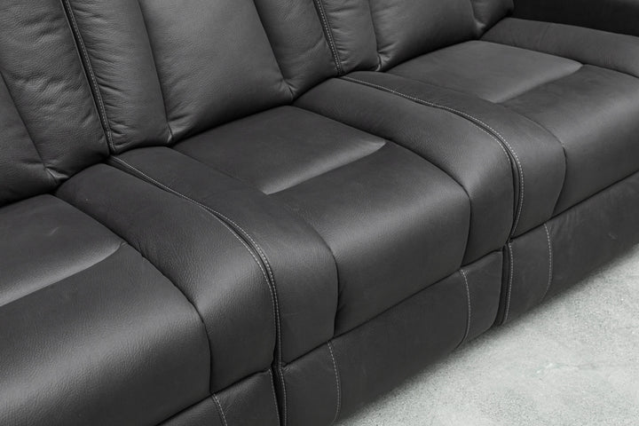 ARENA Dual Motor Modern Electric recliner