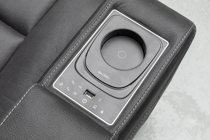 ARENA Dual Motor Modern Electric recliner