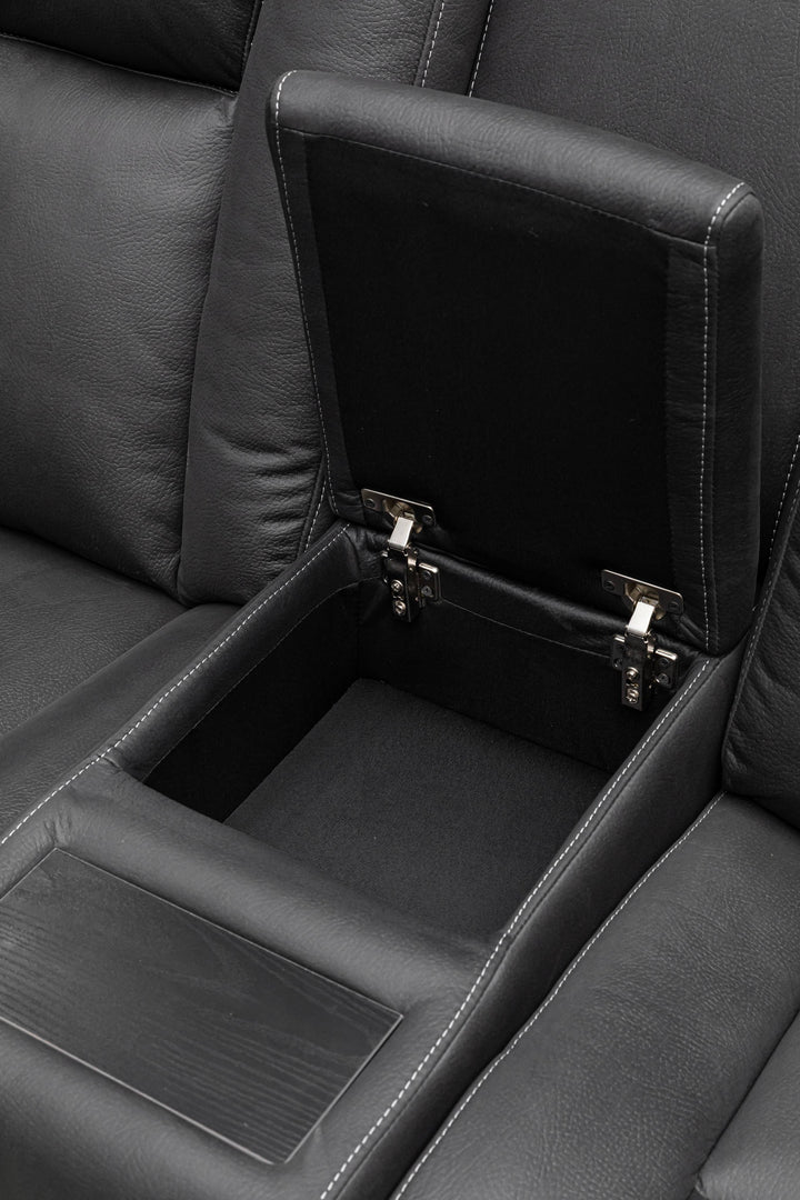 ARENA Dual Motor Modern Electric recliner