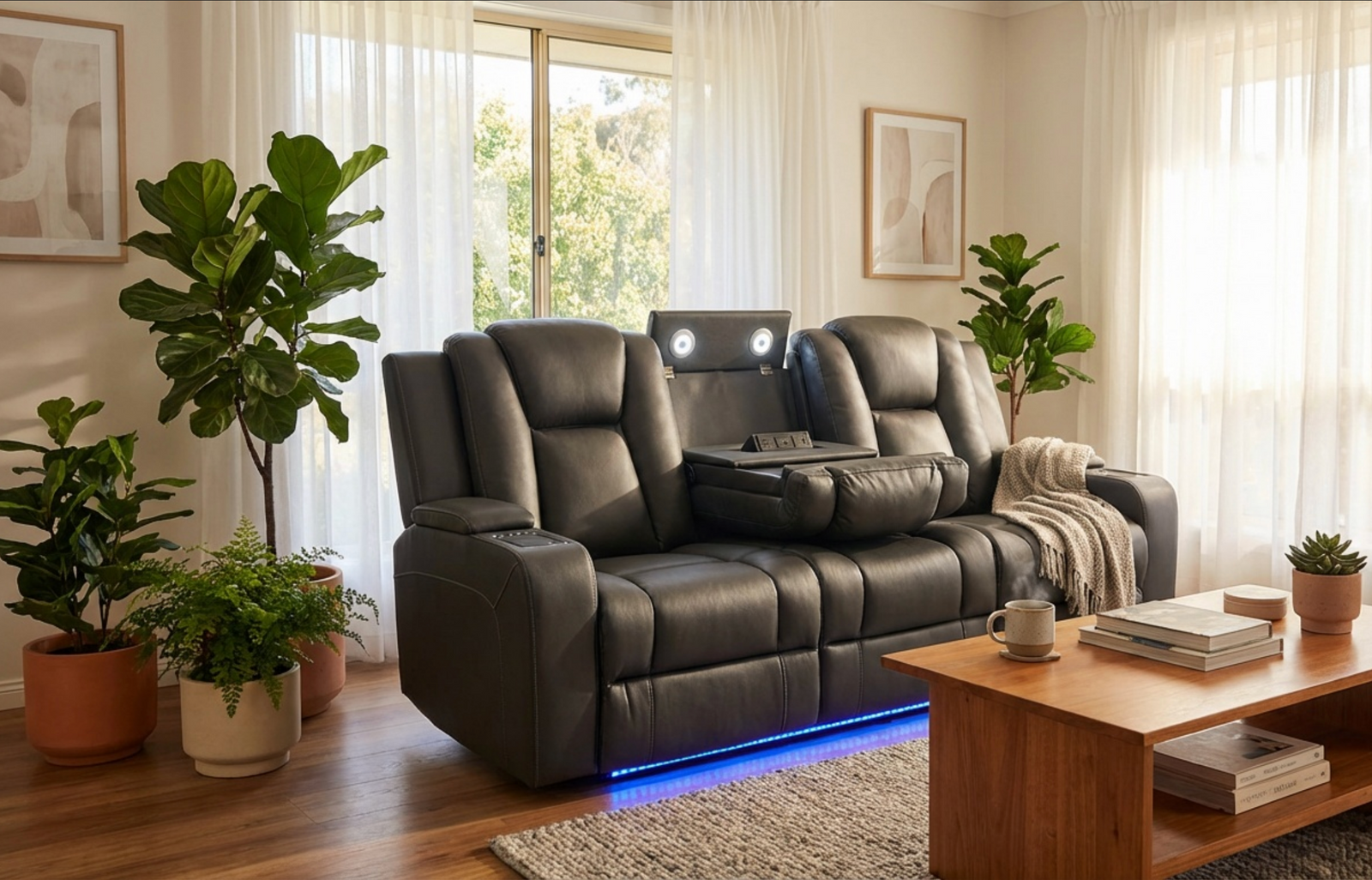 Grayson_Dual_Motor_Modern_Electric_recliner