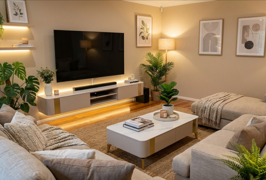 HUDSON_Coffee_Table_-_Sintered_Stone_with_Drawers