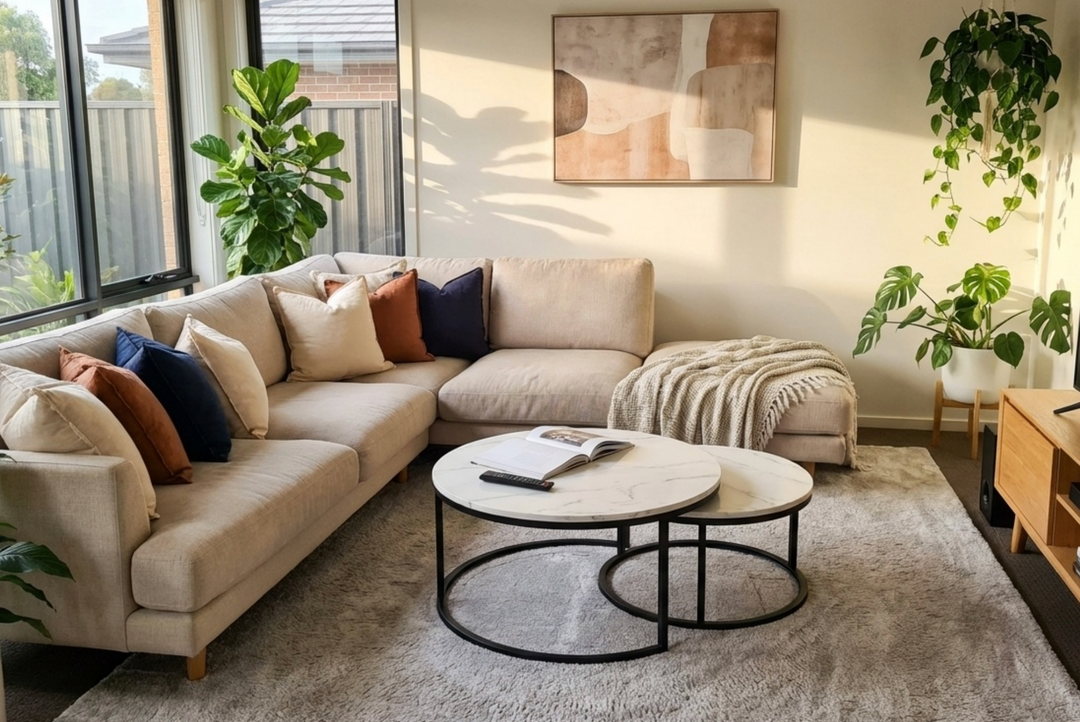HUDSON_Coffee_Tables_Set_of_2