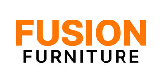 Fusion Furniture