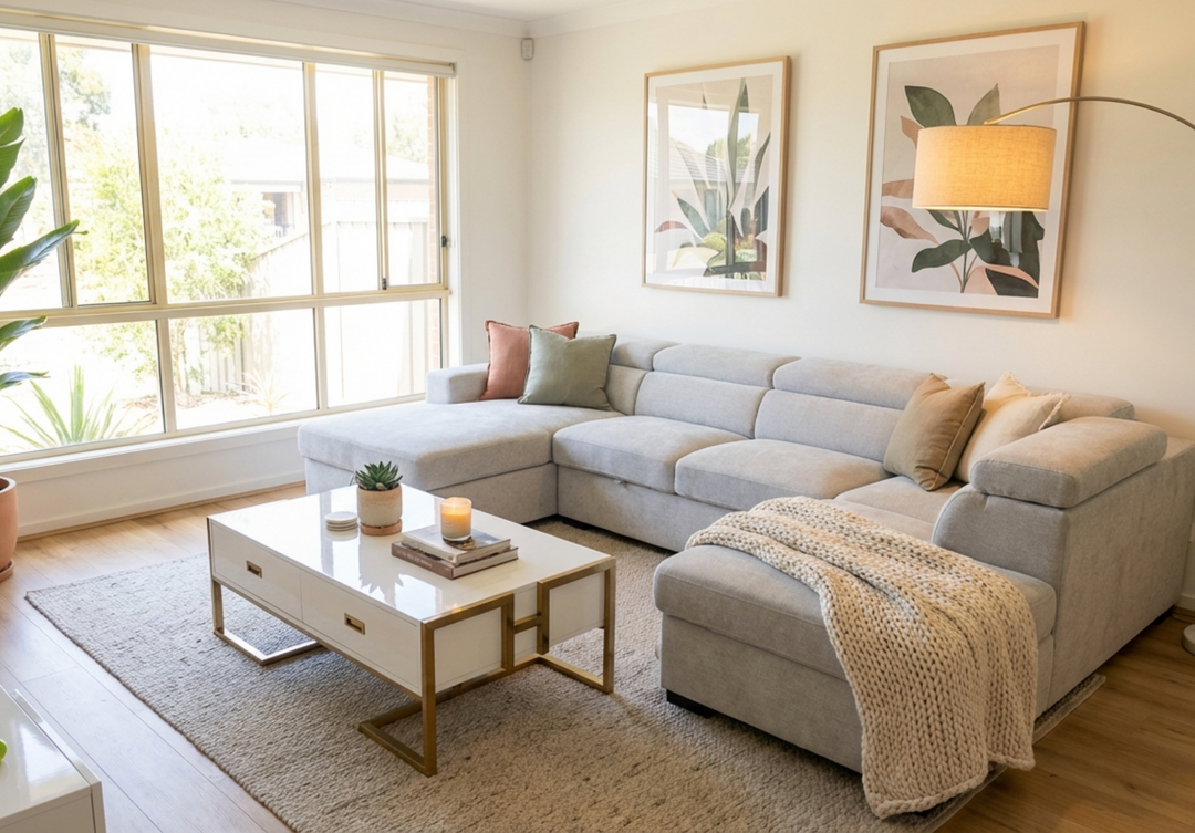 KAYLA_Sofa_bed_with_storage_Ottoman