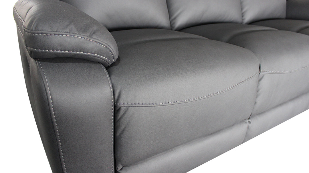 LENA 3+1+1 seater manual recliner