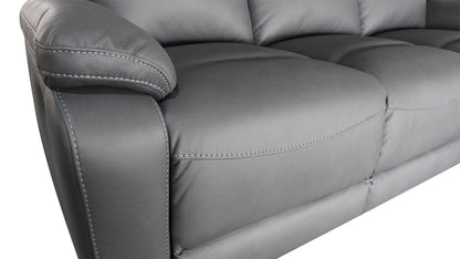 LENA 3+1+1 seater manual recliner