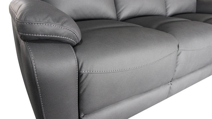 LENA 3+1+1 seater manual recliner