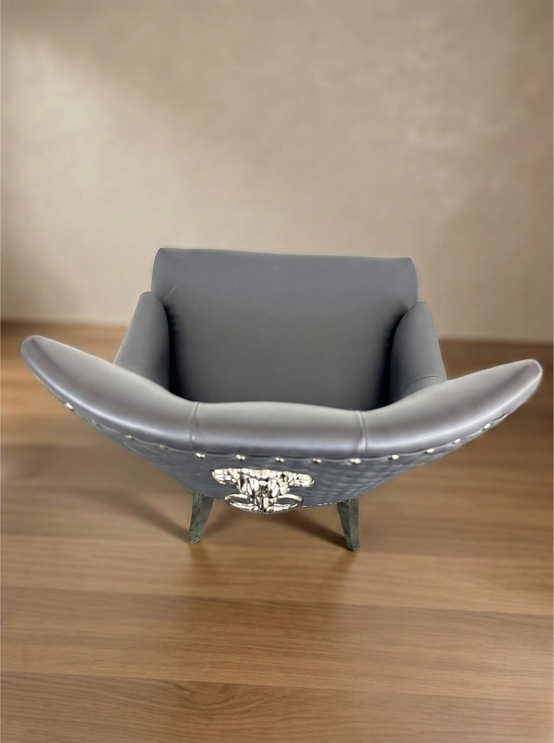 Leo Royale Dining Chair