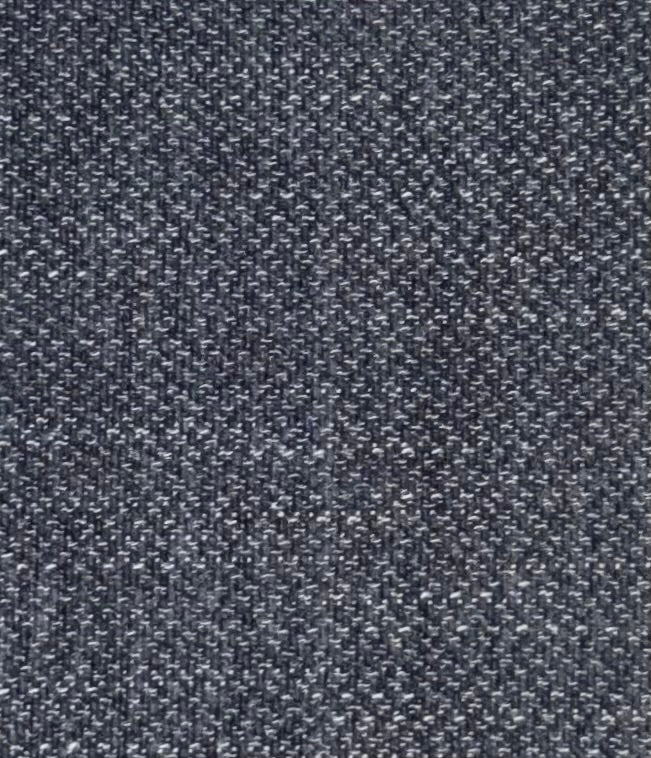 Sydney Corner Lounge