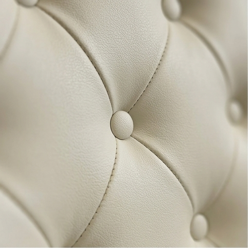 Leo Royale Dining Chair