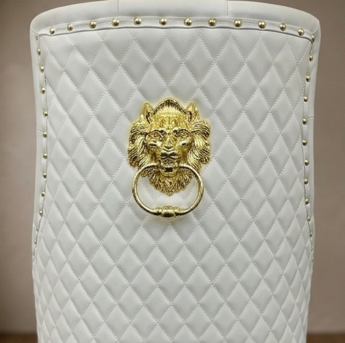 Leo Royale Dining Chair