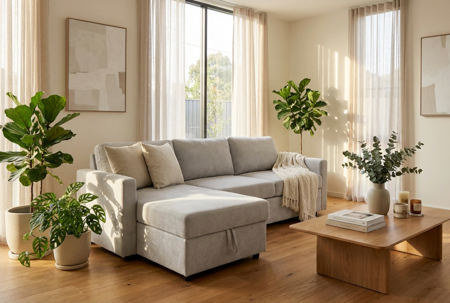 MILANO_Pullout_Sofa_Bed_with_Storage_Chaise