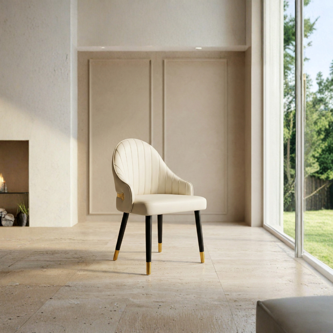 Michael Kors Dining Chair